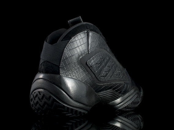 Adidas Crazy 97 Crocskin 04