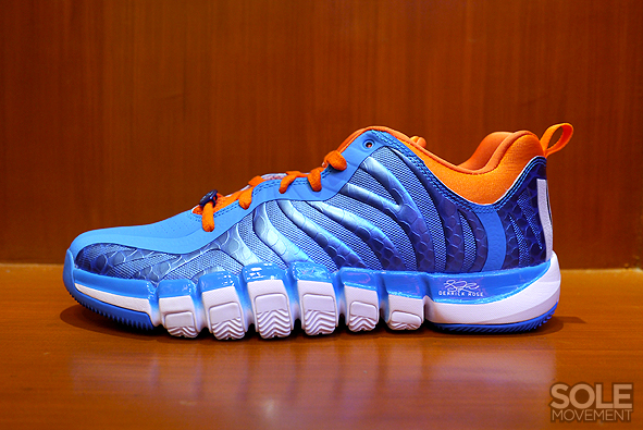 Adidas D Rose Englewood 2 Knicks 02