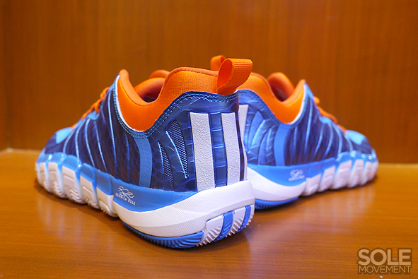 Adidas D Rose Englewood 2 Knicks 03