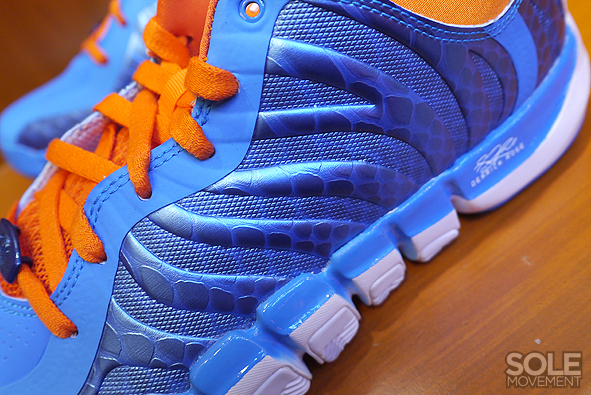 Adidas D Rose Englewood 2 Knicks 05