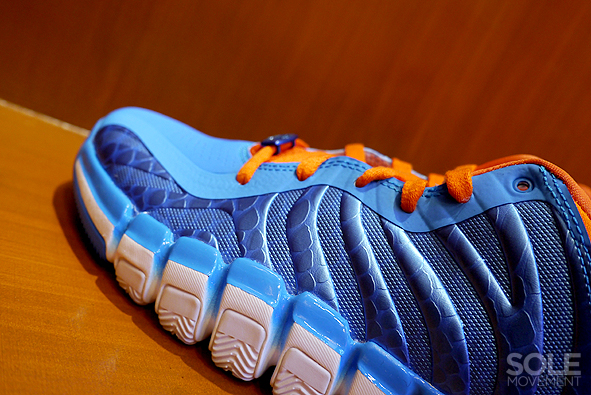 Adidas D Rose Englewood 2 Knicks 07
