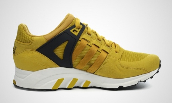 Adidas Eqt Running Support 93 Modern City Rio 01