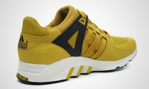 Adidas Eqt Running Support 93 Modern City Rio 02