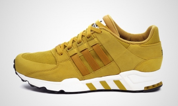 Adidas Eqt Running Support 93 Modern City Rio 05