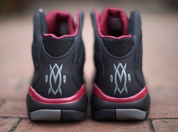 Adidas Mutombo 2 03