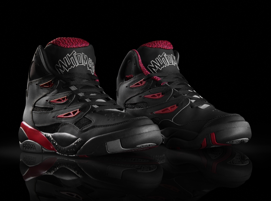 Adidas Mutombo 2 Release Date 01