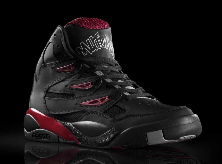 Adidas Mutombo 2 Release Date 02