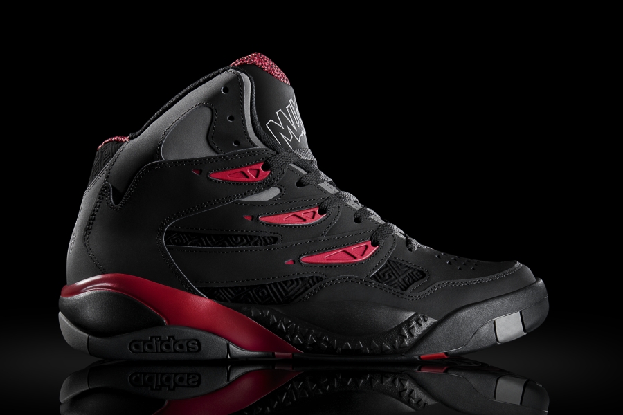Adidas Mutombo 2 Release Date 04