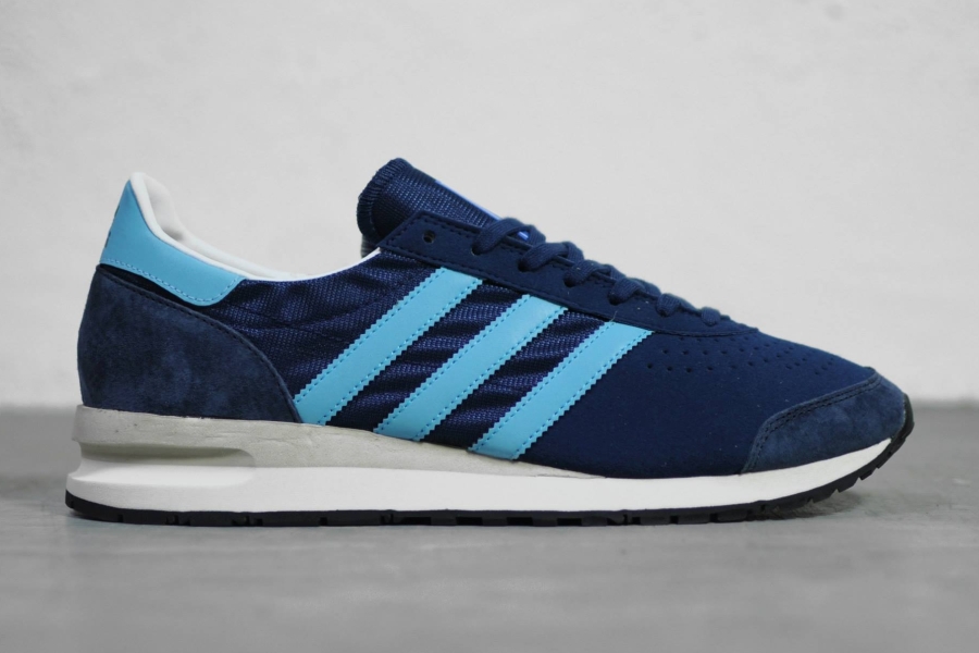 Adidas Originals July 2014 Preview 04