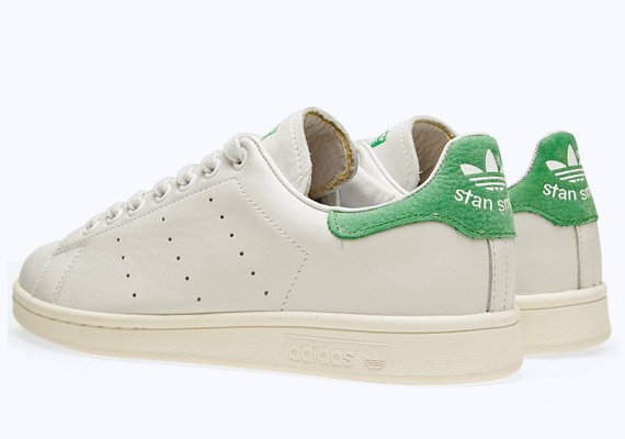 Adidas Originals Stan Smith Vintage