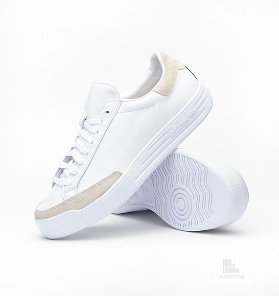 Adidas Originals Wimbledon 2014 3