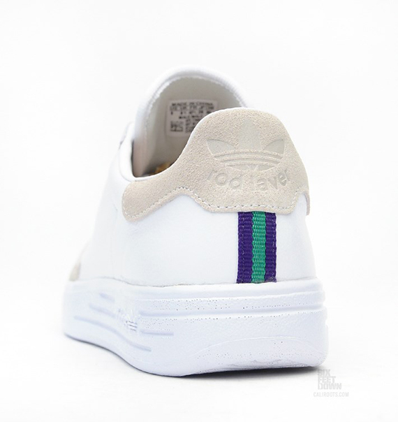 Adidas Originals Wimbledon 2014 4