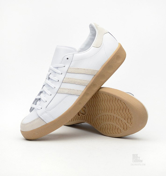 Adidas Originals Wimbledon 2014 6