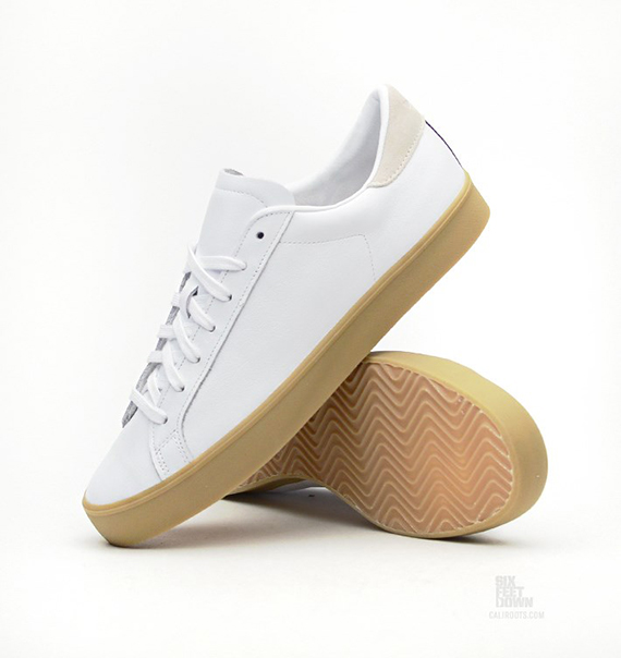 Adidas Originals Wimbledon 2014 8