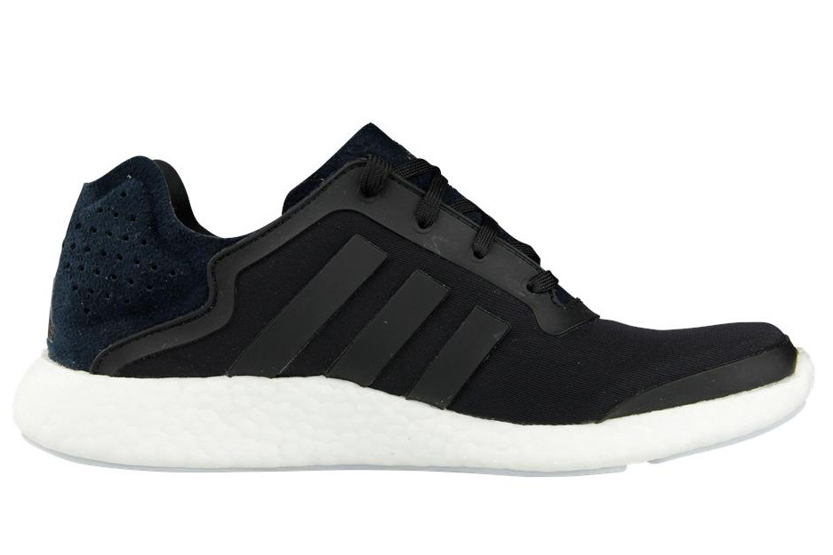 Adidas Pure Boost Foot Locker Euro Collection 01