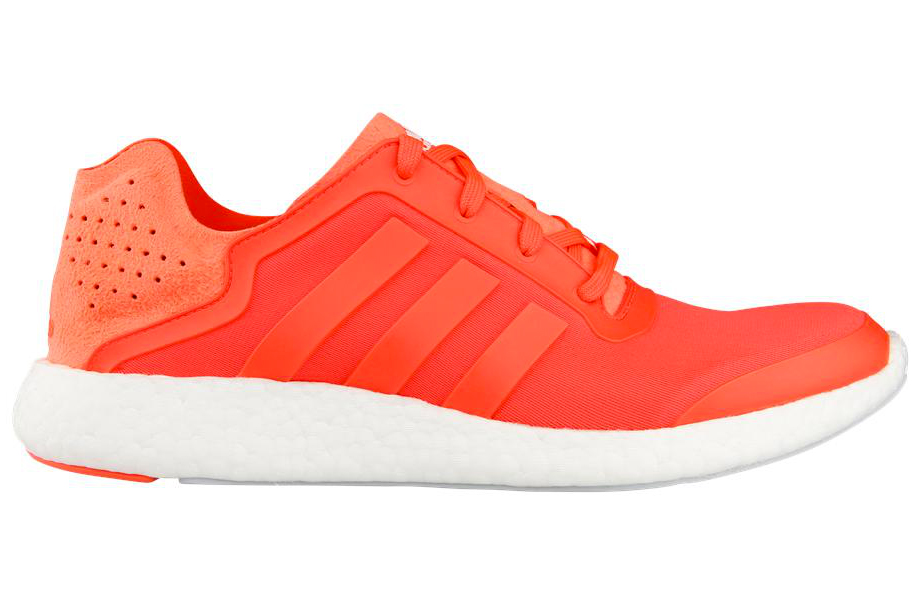 Adidas Pure Boost Foot Locker Euro Collection 02