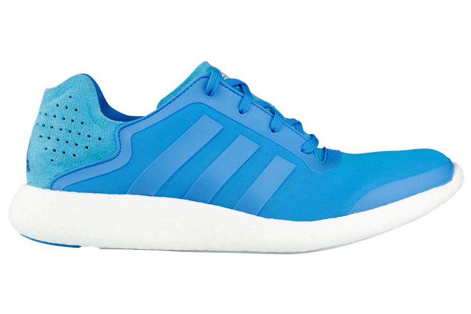 Adidas Pure Boost Foot Locker Euro Collection 03