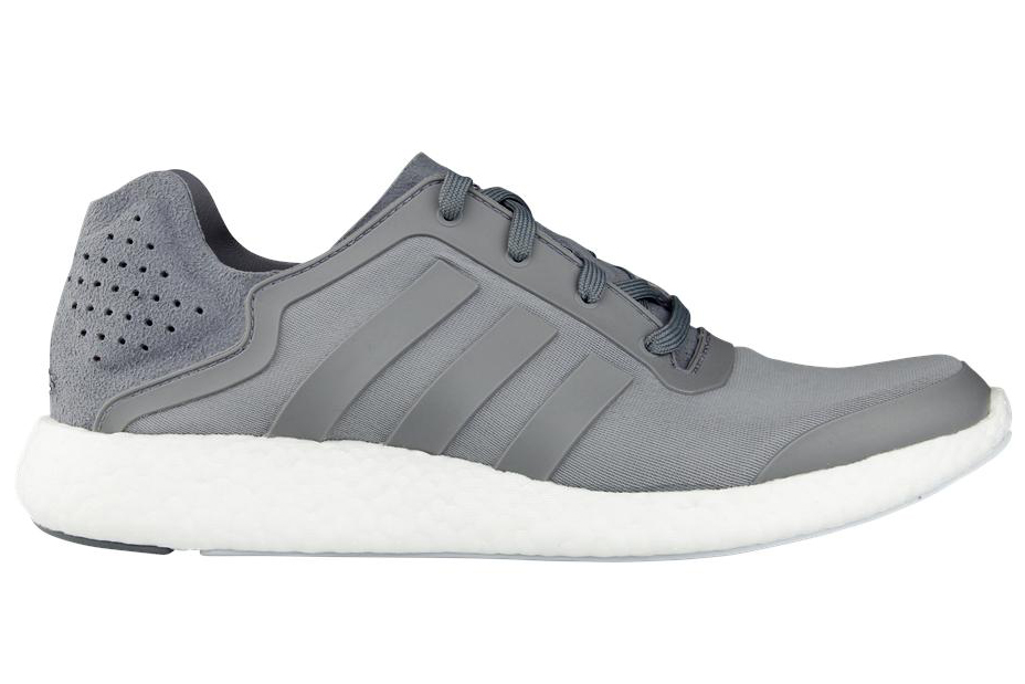Adidas Pure Boost Foot Locker Euro Collection 04