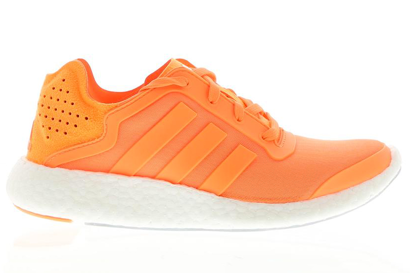 Adidas Pure Boost Foot Locker Euro Collection 05