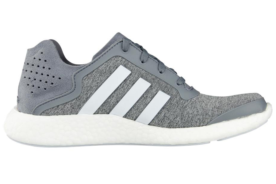Adidas Pure Boost Foot Locker Euro Collection 06