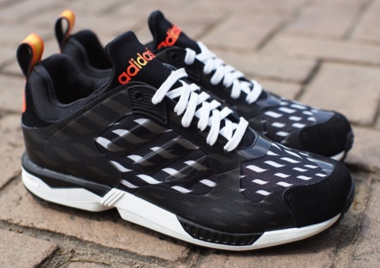 adidas ZX 5000 RSPN World Cup “Battle Pack”