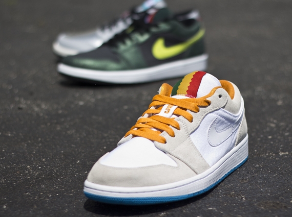 Air Jordan 1 Low City Pack 04