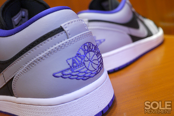 Air Jordan 1 Low Dark Concord 01