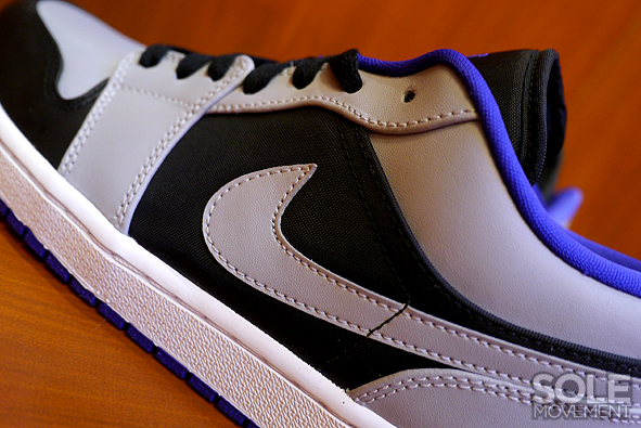 Air Jordan 1 Low Dark Concord 03