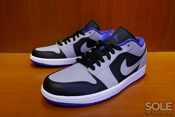 Air Jordan 1 Low Dark Concord 04