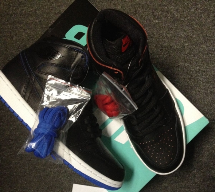 Air Jordan 1 Sb Lance Mountain 01