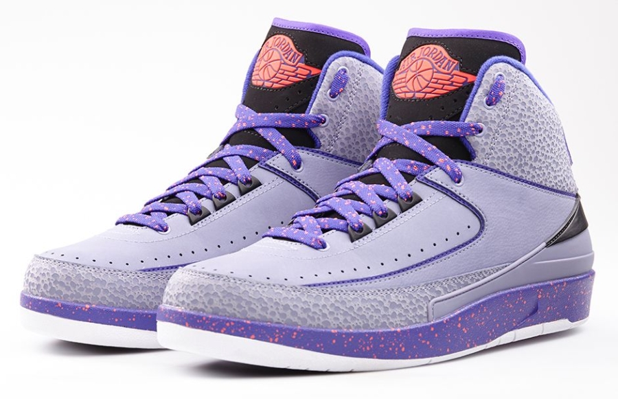 Air Jordan 2 Iron Purple Nikestore 01