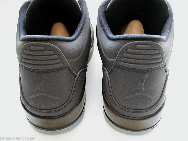 Air Jordan 5 Lab 3 Black 03