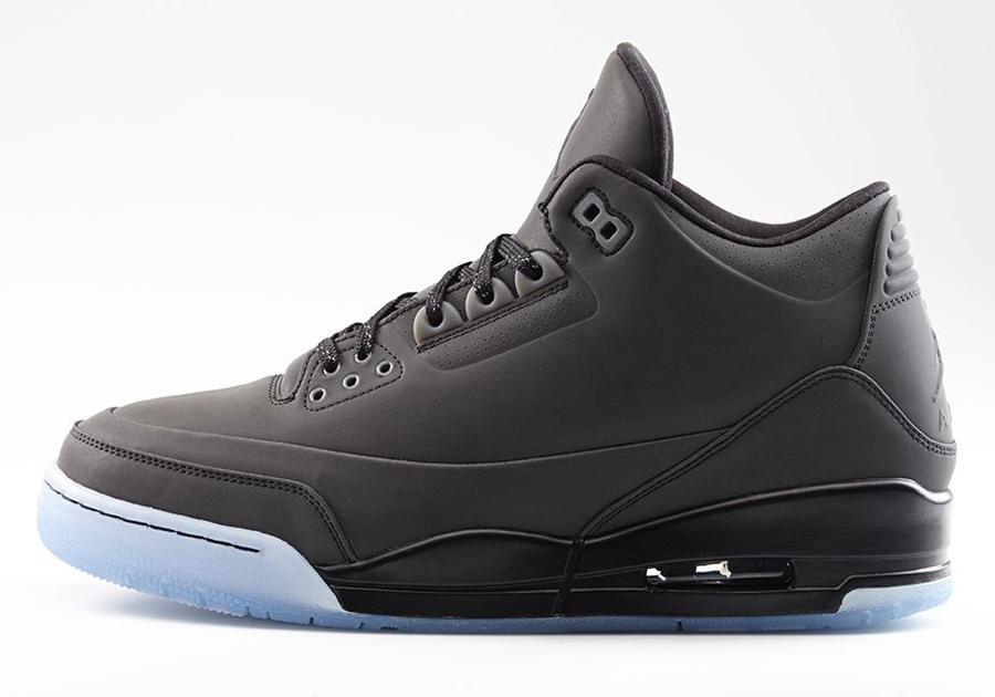 Air Jordan 5 Lab 3 Nikestore