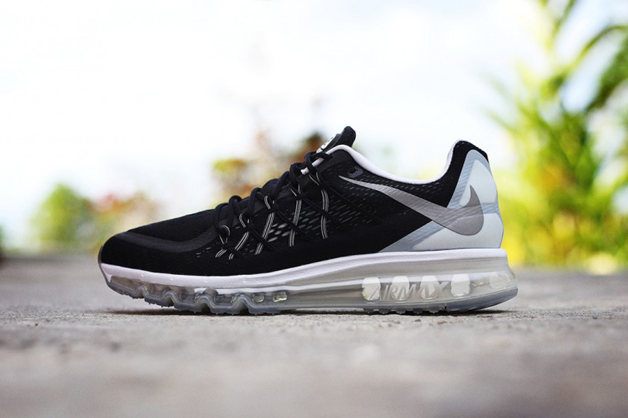 Air Max 2015 2