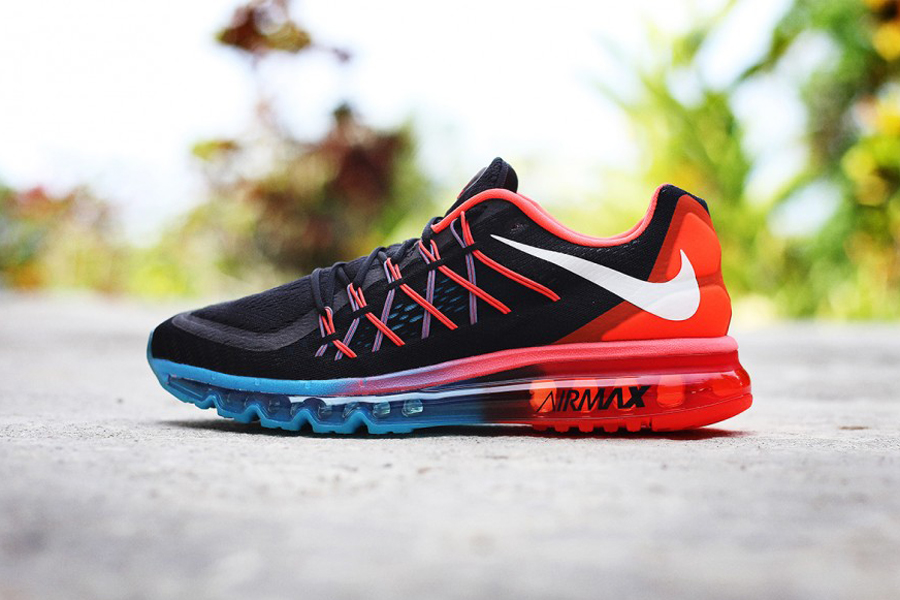 Air Max 2015 3