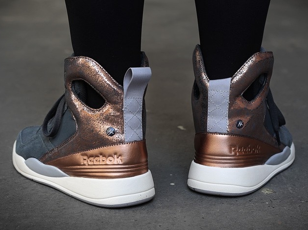 Alicia Keys Reebok Court 01