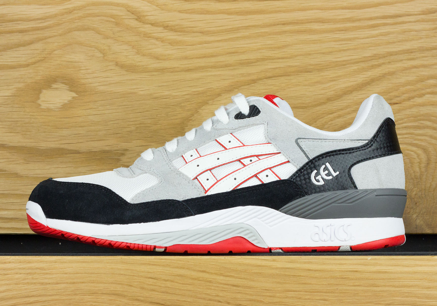 Asics Gt Quick July 2014 02