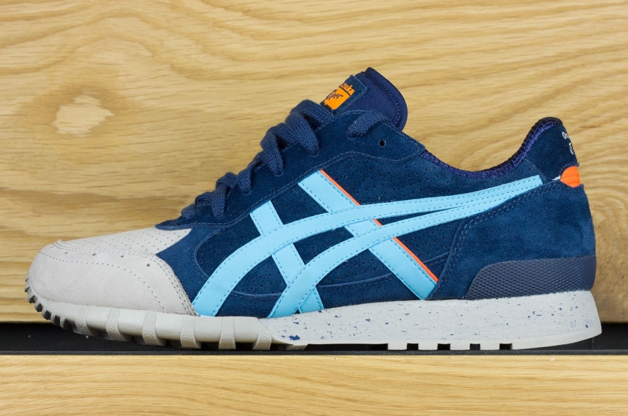 Asics July 2014 Footwear Preview 06