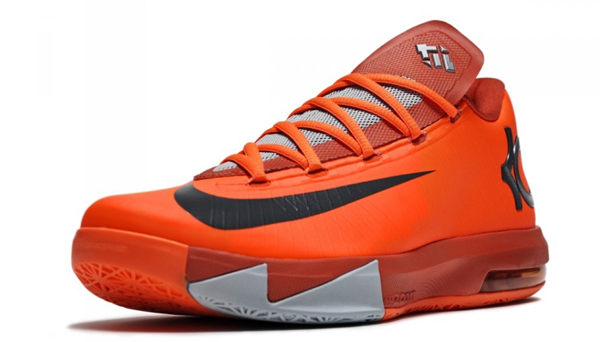 Best Nike Kd 6s 02