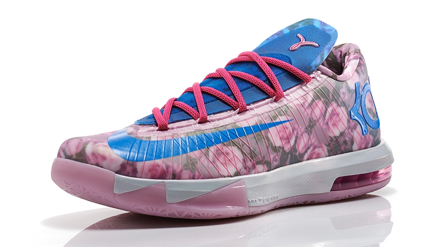 Best Nike Kd 6s 03