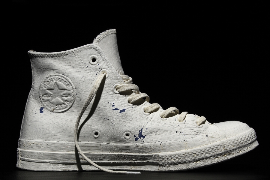 Chuck Taylor Converse Margiela 2014 04