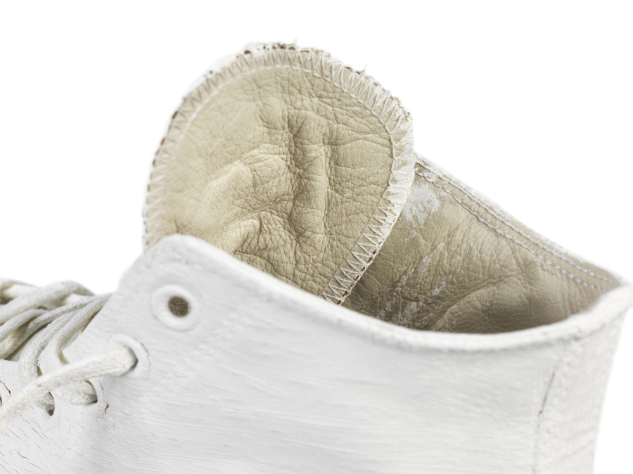 Chuck Taylor Converse Margiela 2014 09