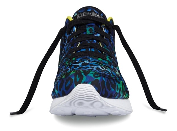 Converse Auckland Racer Animal Print Pack 03