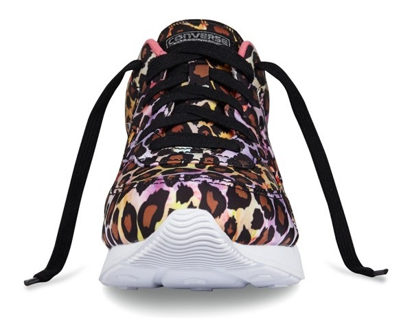 Converse Auckland Racer Animal Print Pack 08