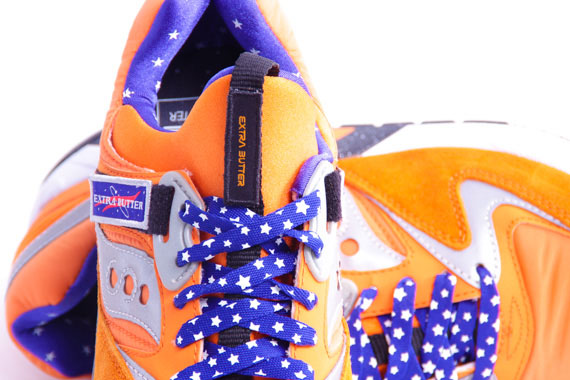 Extar Butter Saucony Grid 9000 Aces Additional Retailers 06