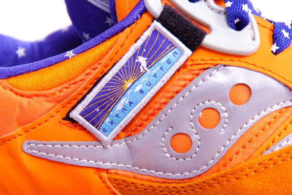 Extar Butter Saucony Grid 9000 Aces Additional Retailers 10