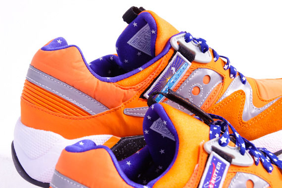 Extar Butter Saucony Grid 9000 Aces Additional Retailers 11