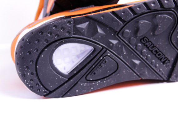 Extar Butter Saucony Grid 9000 Aces Additional Retailers 12