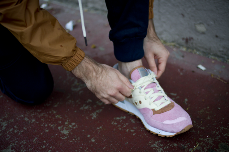 Extra Butter Saucony Shadow Master Space Snack 02