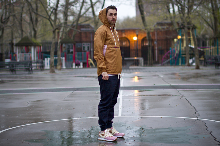 Extra Butter Saucony Shadow Master Space Snack 03